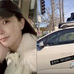 운전자 없는 차 목격에 깜짝 놀라... 무슨 일이길래? [<b>MD</b>스타]