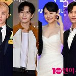 설 연휴 가족과 뮤지컬 뭐 볼까…화려한 '알라딘'부터 30주년 맞은...