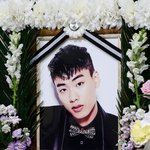 故아이언, 오늘 4주기..’<b>쇼미</b>3’ 준우승 후 대마초와 전 여친...