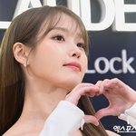  <b>미담</b> 또 터졌다…"제작진 22명에 약과 세트+회식비 제공"...