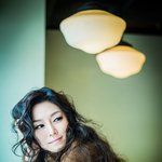 현실판 ‘나완비’ 한지민 이준혁..<b>차지연</b> 부부, ‘동상이몽2’ 합류...