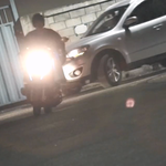 [이윤희실종] 제 동생을 찾습니다! 여동생 원룸에 몰래 드나들었던...