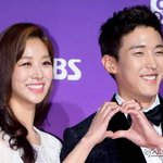 아이 공개 후 불륜했는데…강경준 품은 장신영, 또 아들 방송 노출...