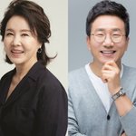 항소, 선우은숙 언니 측도 <b>예견</b>.."계속 부인할지 볼 것"(종합)