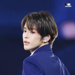 슴콘 남연생 얘말고는 다 별론데 세상이 날 몰카하나