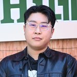 피식대학' <b>이용주</b>, 결혼 발표…"예비신부=누구보다 특별해" [전문]