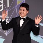 '女아나 열애+결혼설' 전현무, 너무 노골적인데.."여자랑 오고파"...