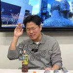 나영석 <b>PD</b> "'풍향고' 반 보고 꺼…잘될 것 같아 짜증"