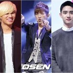 신화→빅뱅x엑소까지..뒤늦게 터진 아이돌 위계문화 '훈훈' ('집대성')