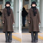 박보영 ‘34살에도 최강 동안! 환갑 넘어도 절대 변하지 않을 것...