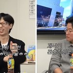 나영석, 달라진 유재석 <b>의심</b> “제작사도 하나 차리려는 거냐”(핑계고)