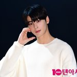 [종합] 차은우, 49억 <b>청담</b> 펜트하우스 매입했다더니…조랑말과 해외...