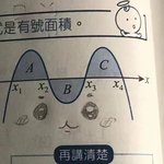 곧 <b>과외</b>간다 ㅜ