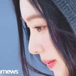아이린, ‘웬디가 좋아하는 옆모습’ (인천공항 출국) [<b>HD</b>포토]