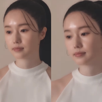 출산 4개월 차 맞아?…'<b>의사</b>' 이정현, 수분 촉촉 아이돌 미모