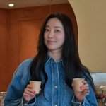 47세 김사랑, 여대생 미모[핫픽]