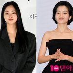 '절친' 전여빈에 의리 있네…2월 5일 '검은 수녀들' 메가토크 <b>GV</b>