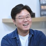나영석 “입수 야외취침 사람이 할 짓?” 1박2일 포기한 이유,...