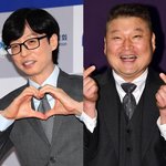 안하는 이유 이거였나…"내가 <b>평생</b> 때릴 수 있어" ('핑계고')