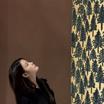 '예쁨 <b>충만</b>'이종석 아이유, '청순' 한복→'섹시' 드레스 뭘 입어도...