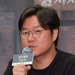 "사람이 할 짓이냐"..나영석 <b>PD</b>, '1박 2일' 혹사 논란에...