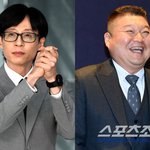 하는 이유 밝혀졌다…"내가 <b>평생</b> 때려도 할 말 없어"(뜬뜬)