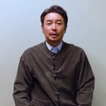 김대희, 이혼 오보 직접 사과.."오해 풀리길, 잘 살고 있어"...