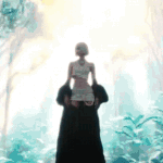 와 제니 미친거 아니야