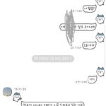 [어떻게해요] 제가 잘못한건가요(<b>네이버</b>에서 제가 쓴거)