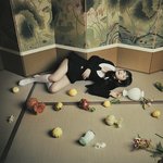 제니 <b>칠킬</b> 포토그래퍼 감독으로 썻네