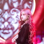 <b>이서</b> 개이뻐 진짜