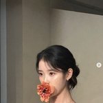 아이유, 이러니 이종석이 반할 수밖에