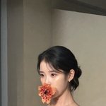 ‘이종석’ 아이유, 누가 꽃이야? 모든 순간이 사랑스러워