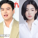 ‘나혼산’ 강제 하차 복잡 심경 “울어도 돼요?”[<b>Oh</b>!쎈 이슈]