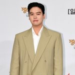 이장우, 조혜원과 올해 결혼 한다더니…이제 와서 "저 울어도 되냐"...