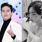 '결혼' 언급에 숨이 턱? ('전현무 계획') [<b>Oh</b>!쎈 예고]