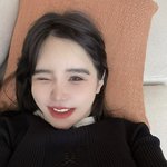 보정 때문인가…박봄 맞아? 또 달라진 비주얼