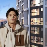 배우 성훈, <b>역삼</b> 고급아파트 사며 김강우 이웃으로[부동산360]