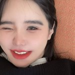 박봄, 11kg 감량하더니...확 달라졌네