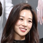 [<b>POP</b>초점]‘불륜’ 강경준 용서한 장신영, 아들 동반 예능에 설전...