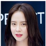 송지효 결혼 포기 했네