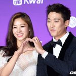 또 아들 팔이? 장신영 씨, 연기로 복귀하세요 [<b>Oh</b>!쎈 이슈]