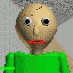 일본 <b>문화</b> 쓸데없이 왜 설렘