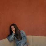 47세 김사랑, 일상이 화보 비주얼..대학생이라고 해도 믿겠어