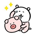 [댓글부탁해] 얘들아 나 알바한다고 <b>혼남</b>