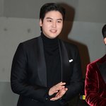 조혜원" 이장우, 올해 결혼 선언→돌연 침묵 "울어도 되냐"...