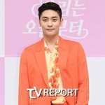 성훈, 26억 <b>역삼동</b> 아파트 매입... 김강우 이웃됐다