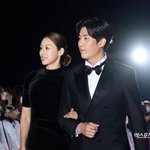 아이들 위해" 불륜 품었다면서…장신영, '자식팔이' 예고에 누리꾼...