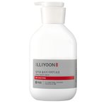 <b>일리</b>윤 로션 이거 어때