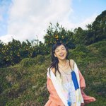 안신애.."당신이 가수해야 될 것 같아요" [<b>FULL</b>인터뷰]